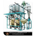 cereal grinding mill minoterie,cereal grinding equipment